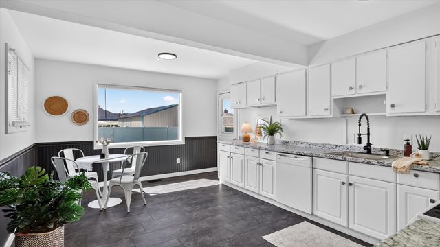 4807 W Hoffman Pl, Spokane, WA 99205