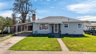 4807 W Hoffman Pl, Spokane, WA 99205