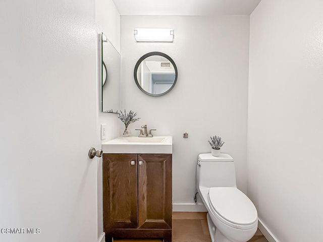 1915 Woodside Drive, Thousand Oaks, CA 91362