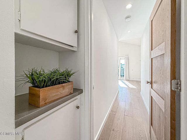 1915 Woodside Drive, Thousand Oaks, CA 91362