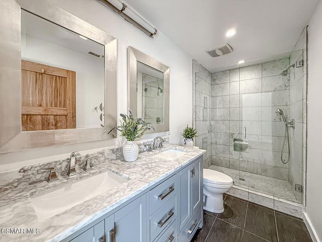 1915 Woodside Drive, Thousand Oaks, CA 91362