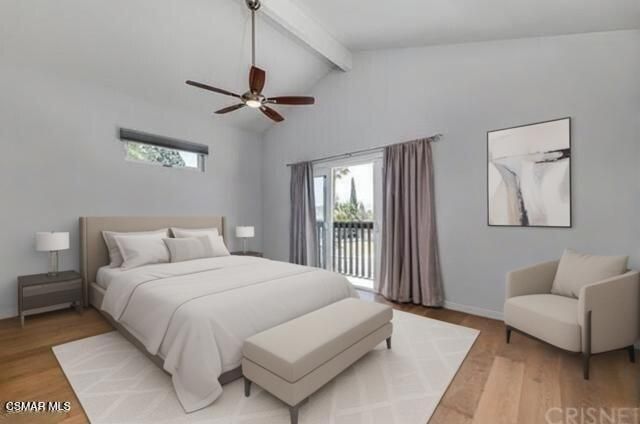 1915 Woodside Drive, Thousand Oaks, CA 91362