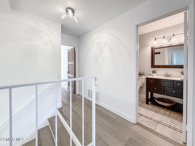 1915 Woodside Drive, Thousand Oaks, CA 91362