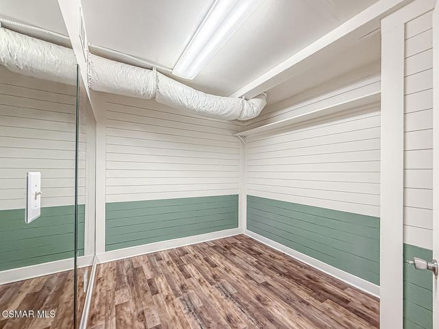 1915 Woodside Drive, Thousand Oaks, CA 91362