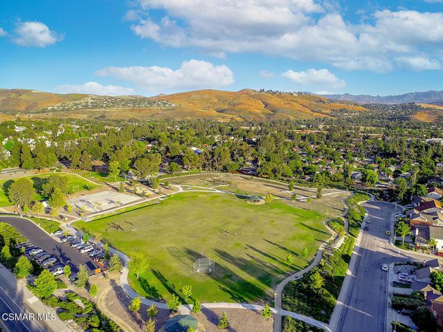 1915 Woodside Drive, Thousand Oaks, CA 91362