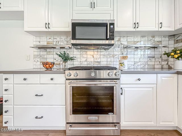 1915 Woodside Drive, Thousand Oaks, CA 91362