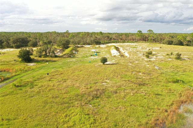713 SULTENFUSS ROAD, Babson Park, FL 33827