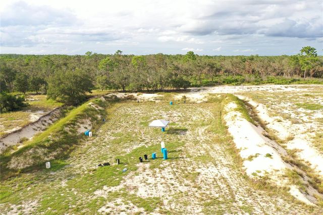 713 SULTENFUSS ROAD, Babson Park, FL 33827