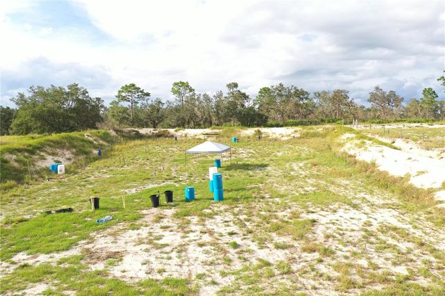 713 SULTENFUSS ROAD, Babson Park, FL 33827