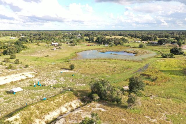 713 SULTENFUSS ROAD, Babson Park, FL 33827