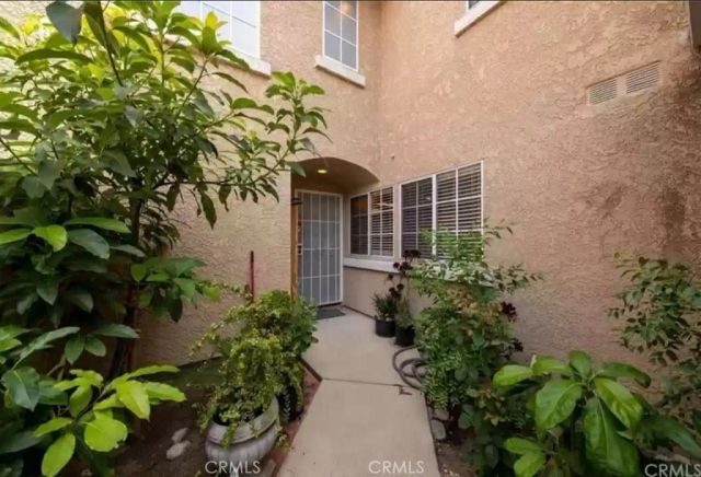 11209 Terra Vista Parkway F, Rancho Cucamonga, CA 91730