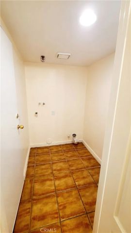 11209 Terra Vista Parkway F, Rancho Cucamonga, CA 91730