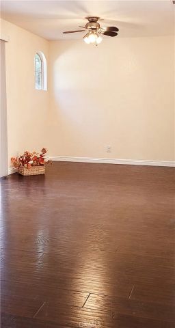 11209 Terra Vista Parkway F, Rancho Cucamonga, CA 91730