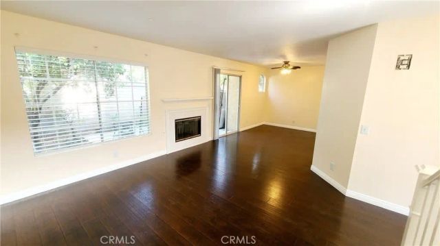 11209 Terra Vista Parkway F, Rancho Cucamonga, CA 91730