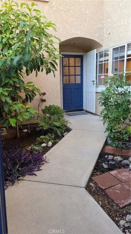 11209 Terra Vista Parkway F, Rancho Cucamonga, CA 91730