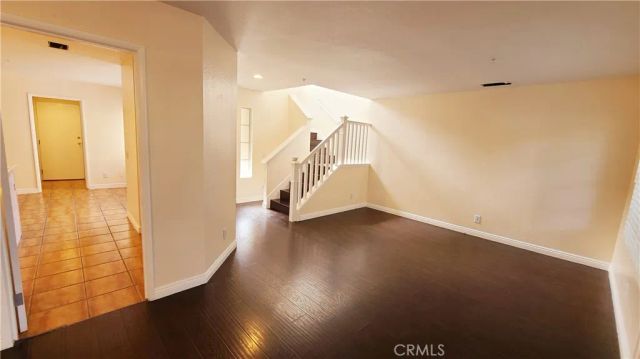 11209 Terra Vista Parkway F, Rancho Cucamonga, CA 91730