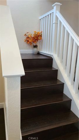 11209 Terra Vista Parkway F, Rancho Cucamonga, CA 91730