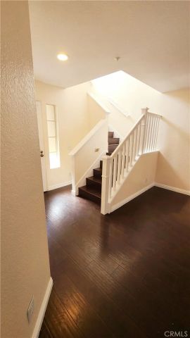 11209 Terra Vista Parkway F, Rancho Cucamonga, CA 91730