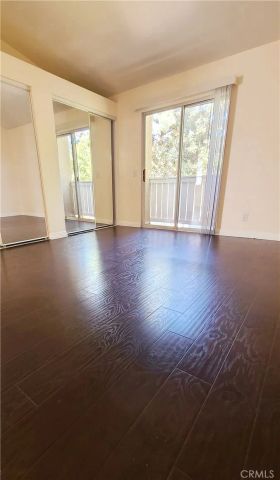 11209 Terra Vista Parkway F, Rancho Cucamonga, CA 91730