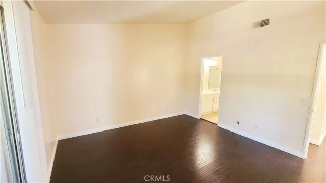 11209 Terra Vista Parkway F, Rancho Cucamonga, CA 91730