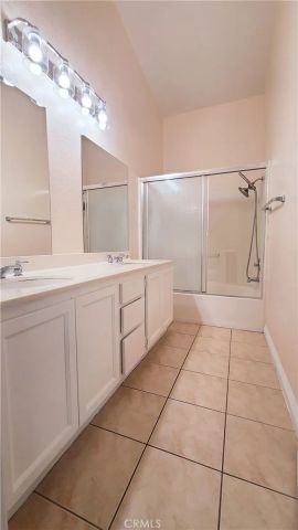 11209 Terra Vista Parkway F, Rancho Cucamonga, CA 91730