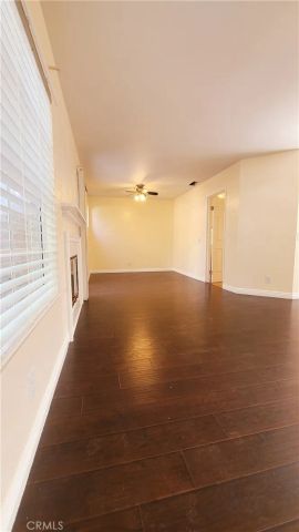 11209 Terra Vista Parkway F, Rancho Cucamonga, CA 91730