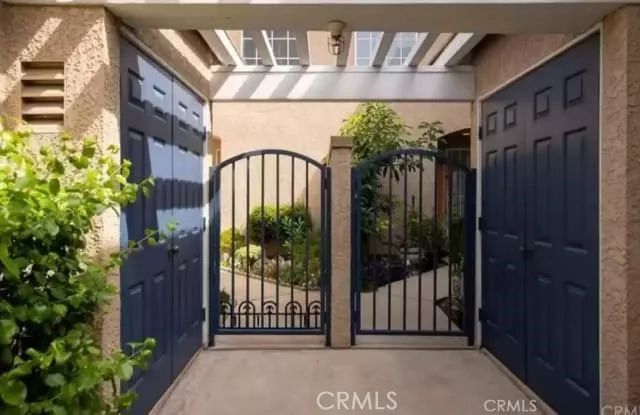 11209 Terra Vista Parkway F, Rancho Cucamonga, CA 91730