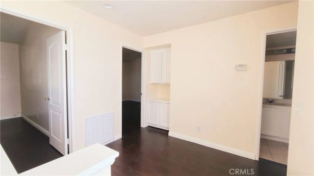 11209 Terra Vista Parkway F, Rancho Cucamonga, CA 91730