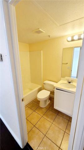 11209 Terra Vista Parkway F, Rancho Cucamonga, CA 91730