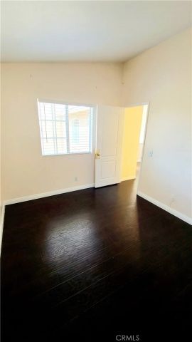 11209 Terra Vista Parkway F, Rancho Cucamonga, CA 91730