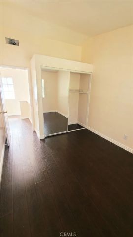 11209 Terra Vista Parkway F, Rancho Cucamonga, CA 91730