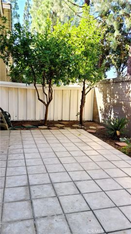 11209 Terra Vista Parkway F, Rancho Cucamonga, CA 91730