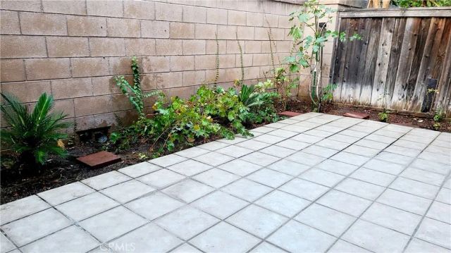 11209 Terra Vista Parkway F, Rancho Cucamonga, CA 91730