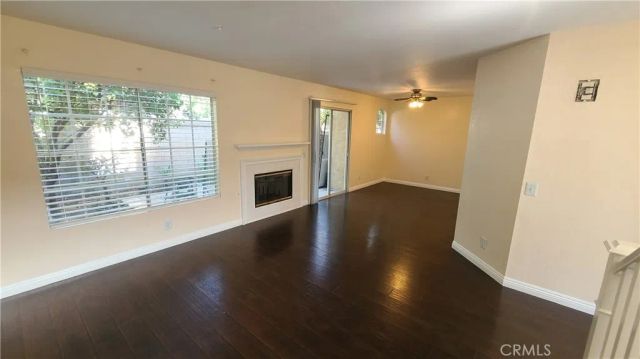 11209 Terra Vista Parkway F, Rancho Cucamonga, CA 91730