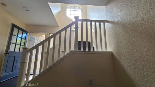 11209 Terra Vista Parkway F, Rancho Cucamonga, CA 91730