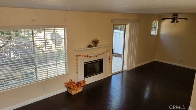 11209 Terra Vista Parkway F, Rancho Cucamonga, CA 91730