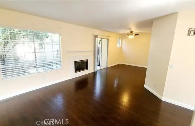 11209 Terra Vista Parkway F, Rancho Cucamonga, CA 91730