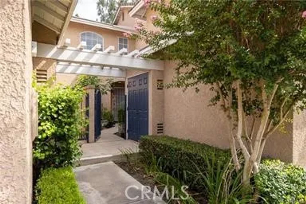 11209 Terra Vista Parkway F, Rancho Cucamonga, CA 91730