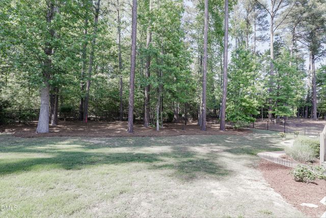 2514 Tuffeto Trace, Apex, NC 27502