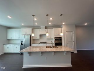 1219 Commack Drive, Durham, NC 27703
