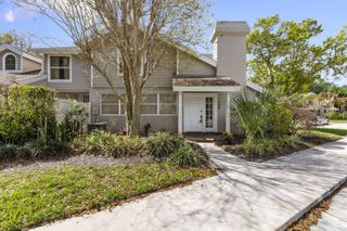3658 SW Sunset Trace Circle, Palm City, FL 34990