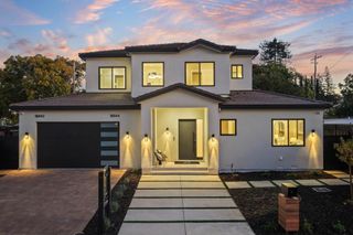 18844 Hunter Way, Cupertino, CA 95014