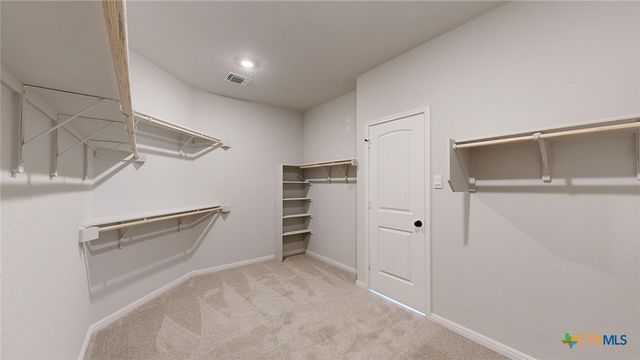 15202 Mena Cove, Salado, TX 76571