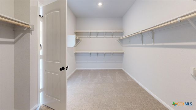 15202 Mena Cove, Salado, TX 76571