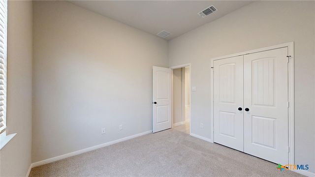 15202 Mena Cove, Salado, TX 76571