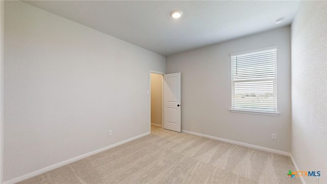 15202 Mena Cove, Salado, TX 76571