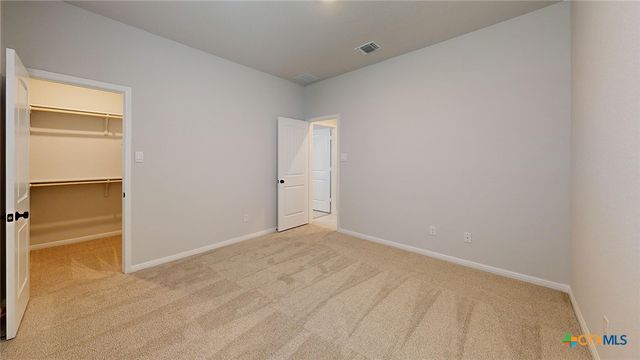 15202 Mena Cove, Salado, TX 76571