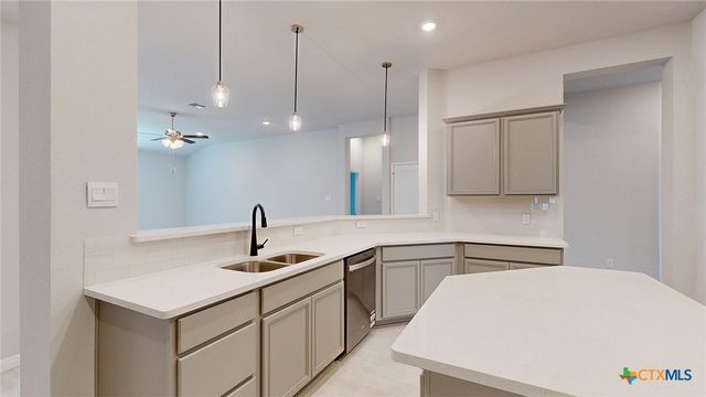 15202 Mena Cove, Salado, TX 76571