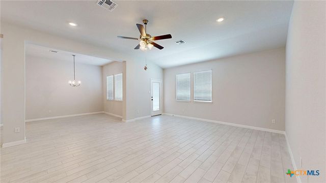 15202 Mena Cove, Salado, TX 76571