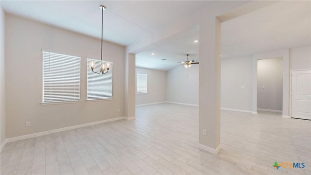 15202 Mena Cove, Salado, TX 76571